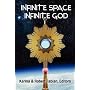 Infinite Space, Infinite God