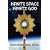 Infinite Space, Infinite God