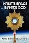 Infinite Space, Infinite God