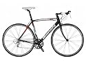 Bianchi Via Nirone 7 Sora YP Rennrad (2010) (Rahmengr&ouml;sse: 61 cm) Rennrad 28 Zoll Herren Fahrr&auml;der