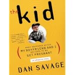 The Kid