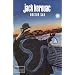 The Greatest Books Ever Written