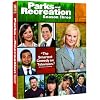 Parks & Recreation: Season 3