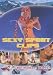 Produkt-Bild: Sexy Sport Clips - Skihasen Battle