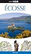Guide Voir Ecosse