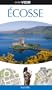 Guide Voir Ecosse