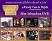 4-Handy Cam In Depth-Film School on DVD(NTSC)