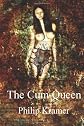 The Cum Queen