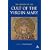 The Origins of the Cult of the Virgin Mary
