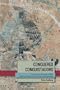 Conquered Conquistadors: The Lienzo de Quauhquechollan: A Nahua Vision of the Conquest of Guatemala (Mesoamerican Worlds)