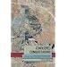 Conquered Conquistadors: The Lienzo de Quauhquechollan: A Nahua Vision of the Conquest of Guatemala (Mesoamerican Worlds)