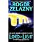 SF and Fantasy Books I've read to death