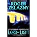 SF and Fantasy Books I've read to death