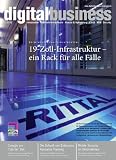 digitalbusiness Magazin