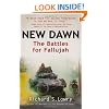 New Dawn: The Battles for Fallujah