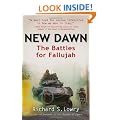New Dawn: The Battles for Fallujah