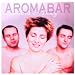 Aromabar-Milk & Honey