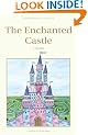 The Enchanted Castle (Wordsworth Children's Classics)