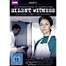 Gerichtsmedizinerin Dr. Smantha Ryan (Silent Witness) - Staffel 3 (4 DVDs)