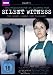 Gerichtsmedizinerin Dr. Smantha Ryan (Silent Witness) - Staffel 3 (4 DVDs)