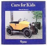 Cars for Kids