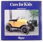 Cars for Kids