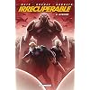 Irr�cup�rable, Tome 4 : Illusion