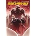 Irr�cup�rable, Tome 4 : Illusion