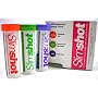 SlimShot Effervescent Slimming Drink for Fat & Weight Loss, Slim Shot Easy & Fast, 14 Day Pack