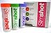 SlimShot Effervescent Slimming Drink for Fat & Weight Loss, Slim Shot Easy & Fast, 14 Day Pack
