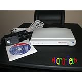 3Com HomeConnect ADSL Modem 1LAN + 1WAN - DSL modem - external - USB - 8 Mbps - Ethernet