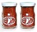 Piment d'Espelette (Pepper), Pack of 2 jars Image