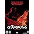The Changeling [DVD]