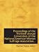 Books : Proceedings of the Thirtieth Annual Convention of the National American Woman Suffrage Association..