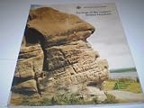 Geology of the country around Horsham : memoir for 1:50,000 geological sheet 302 (England and Wales)