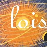 Image of Infinity Plus