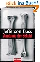 Anatomie der Schuld