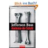 Anatomie der Schuld