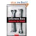 Anatomie der Schuld