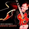 Image of album by Drew Davidsen