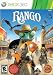 51hZdY30dpL. SL75 Reviews Rango