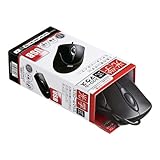 TTvC IveBJXN[}EX MA-93HUDY