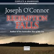 Redemption Falls | [Joseph O'Connor]