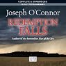 Redemption Falls