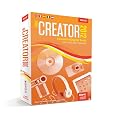 Roxio Creator 2012 (PC)