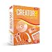 Roxio Creator 2012 (PC)