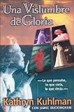 Vislumbre de Gloria