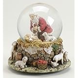 Return to product information