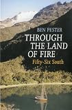Through The Land Of Fire: Fifty-six South