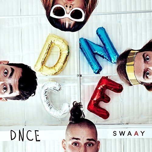 DNCE - Swaay (Explicit) - Zortam Music